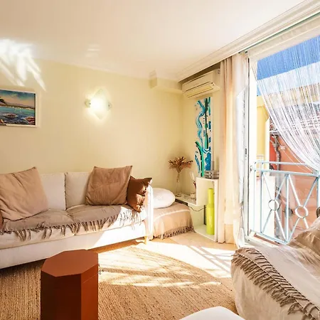 Apartment La Casa Ap4409 By Riviera Homes *