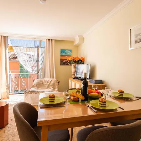 La Casa Ap4409 By Riviera Homes * Villefranche-sur-Mer