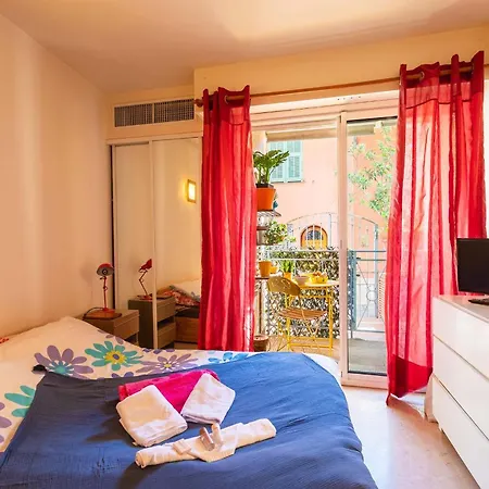 La Casa Ap4409 By Riviera Homes Apartment *