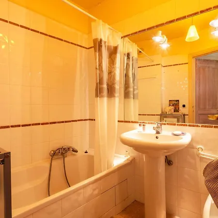 La Casa Ap4409 By Riviera Homes شقة