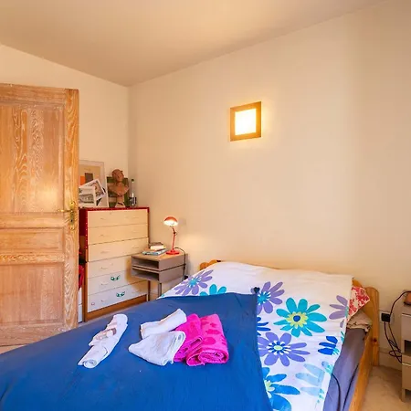 La Casa Ap4409 By Riviera Homes *