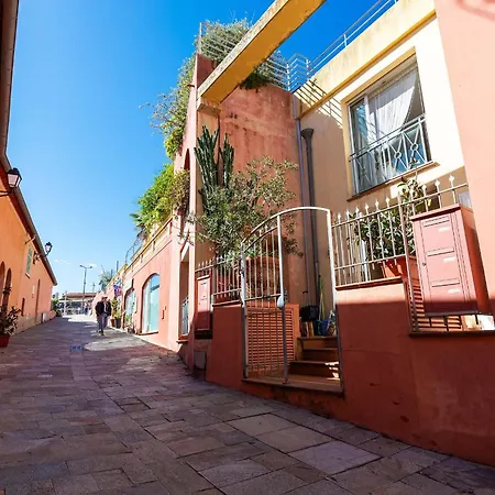 La Casa Ap4409 By Riviera Homes شقة فيليوفرُنش سور مير