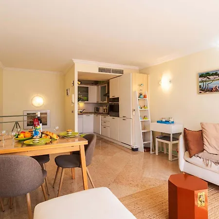 شقة La Casa Ap4409 By Riviera Homes فيليوفرُنش سور مير