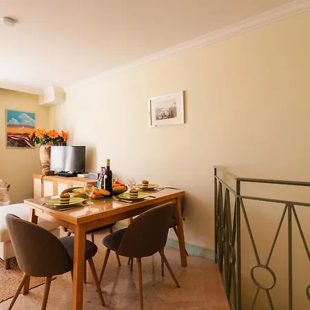 La Casa Ap4409 By Riviera Homes شقة *