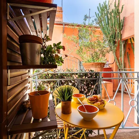 La Casa Ap4409 By Riviera Homes شقة فيليوفرُنش سور مير