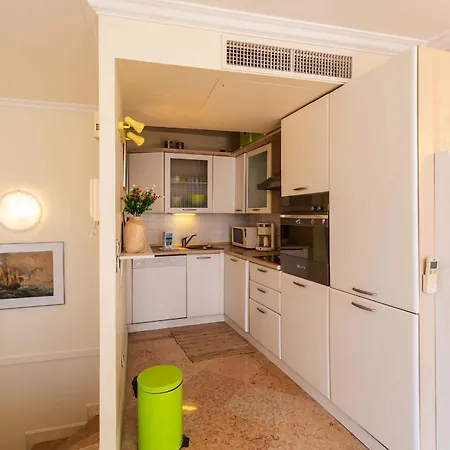 La Casa Ap4409 By Riviera Homes *