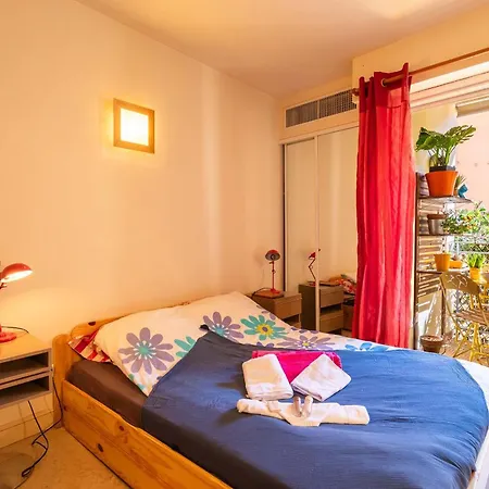 La Casa Ap4409 By Riviera Homes