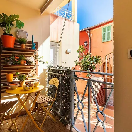 La Casa Ap4409 By Riviera Homes شقة